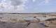 Plouguerneau 14.06.2025 16:28