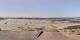 Plouguerneau 29.04.2025 16:28