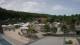 Saint-Léon-sur-Vézère 30.04.2025 16:28