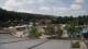Saint-Léon-sur-Vézère 08.06.2025 16:28