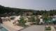 Saint-Léon-sur-Vézère 08.06.2025 16:28