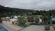 Saint-Léon-sur-Vézère 02.07.2025 16:28