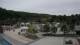 Saint-Léon-sur-Vézère 29.04.2025 16:28