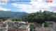 Bruneck 08.07.2025 16:30