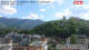 Bruneck 30.04.2025 16:30
