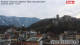 Brunico 21.02.2025 16:30