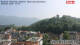 Bruneck 08.06.2025 16:30