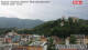 Brunico 13.06.2025 16:30