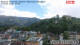 Bruneck 10.05.2025 16:30