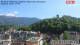 Brunico 29.04.2025 16:30
