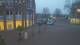 Kleve 04.12.2025 16:31