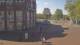 Kleve 30.04.2025 16:28