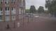 Kleve 08.06.2025 16:28
