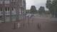 Kleve 08.06.2025 16:28