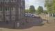 Kleve 19.03.2025 16:28