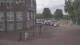 Kleve 05.07.2025 16:28