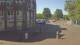 Kleve 10.05.2025 16:28