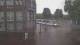 Kleve 14.06.2025 16:28