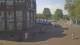 Kleve 29.04.2025 16:28