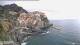 Manarola (Cinque Terre) 19.02.2025 16:29