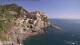 Manarola (Cinque Terre) 30.04.2025 16:28