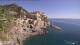 Manarola (Cinque Terre) 30.04.2025 16:28