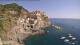 Manarola (Cinque Terre) 01.07.2025 16:28
