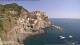 Manarola (Cinque Terre) 01.07.2025 16:28