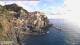 Manarola (Cinque Terre) 20.01.2025 16:29