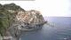 Manarola (Cinque Terre) 06.07.2025 16:28