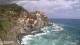 Manarola (Cinque Terre) 07.07.2025 16:28