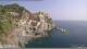 Manarola (Cinque Terre) 14.06.2025 16:28