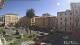 La Spezia 30.04.2025 16:28