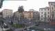 La Spezia 17.01.2025 16:29