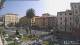 La Spezia 09.06.2025 16:28