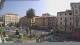 La Spezia 14.06.2025 16:28