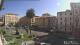 La Spezia 29.04.2025 16:28
