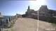 Portovenere 30.04.2025 16:28