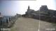 Portovenere 08.06.2025 16:28