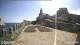 Portovenere 03.07.2025 16:28