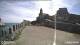 Portovenere 08.05.2025 16:28