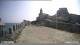 Portovenere 14.06.2025 16:28
