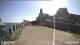 Portovenere 29.04.2025 16:28