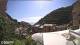 Manarola (Cinque Terre) 30.04.2025 16:28