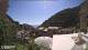 Manarola (Cinque Terre) 30.04.2025 16:28