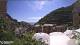 Manarola (Cinque Terre) 18.05.2025 16:28