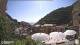 Manarola (Cinque Terre) 29.04.2025 16:28
