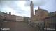 Siena 03.02.2026 16:31