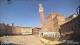 Siena 01.07.2025 16:28