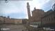 Siena 02.07.2025 16:28
